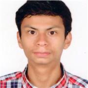 Maestro particular de historia - 100% Online